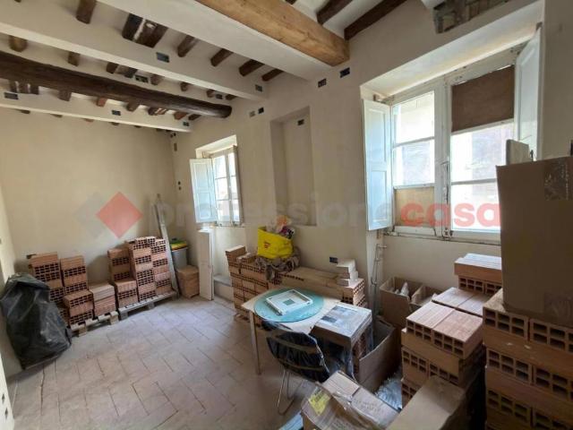 Appartamento in vendita a Arezzo AR