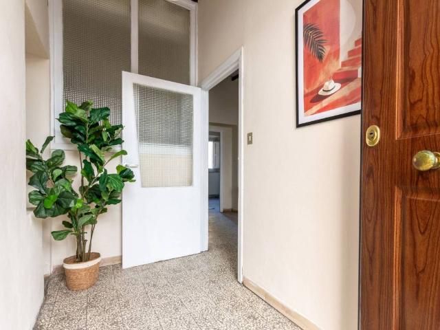 Appartamento in vendita a Arezzo AR