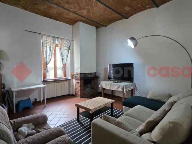 Appartamento in vendita a Arezzo AR