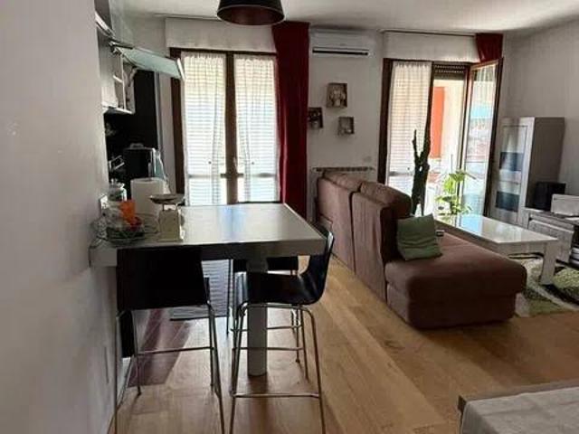 Appartamento in vendita a Arezzo AR
