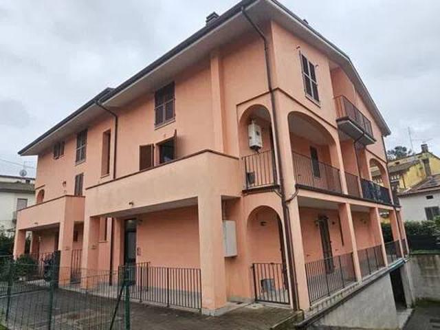 Appartamento in vendita a Arezzo AR