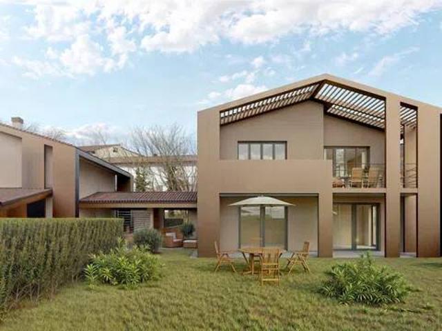 Appartamento in vendita a Arezzo AR