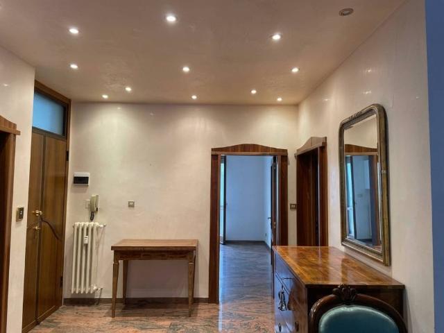 Appartamento in vendita a Arezzo AR