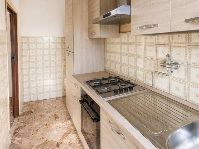 Appartamento in vendita a Arezzo AR