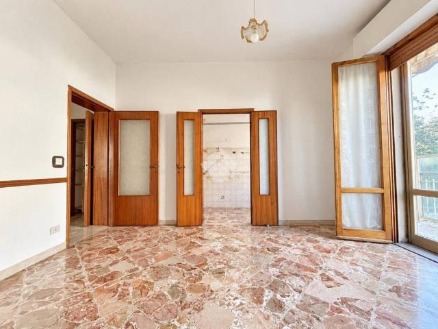 Appartamento in vendita a Arezzo AR
