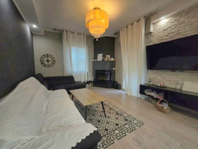 Appartamento in vendita a Arezzo AR