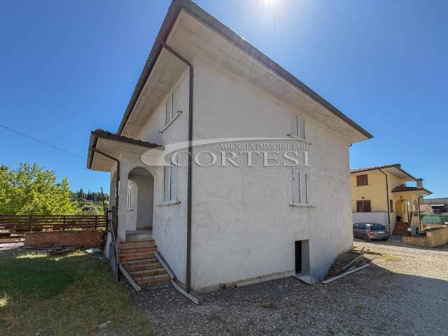 Appartamento in vendita a Arezzo AR