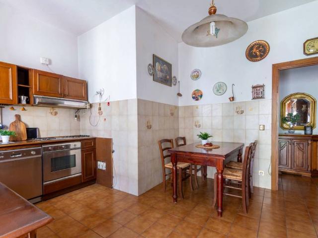 Appartamento in vendita a Arezzo AR