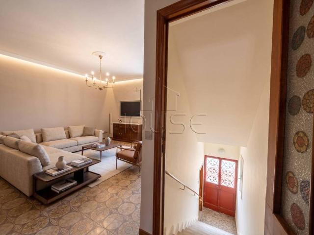 Casa indipendente in vendita a Arezzo AR