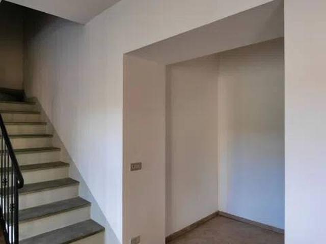 Appartamento in vendita a Arezzo AR
