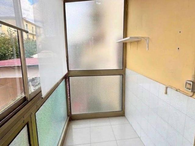 Appartamento in vendita a Arezzo AR