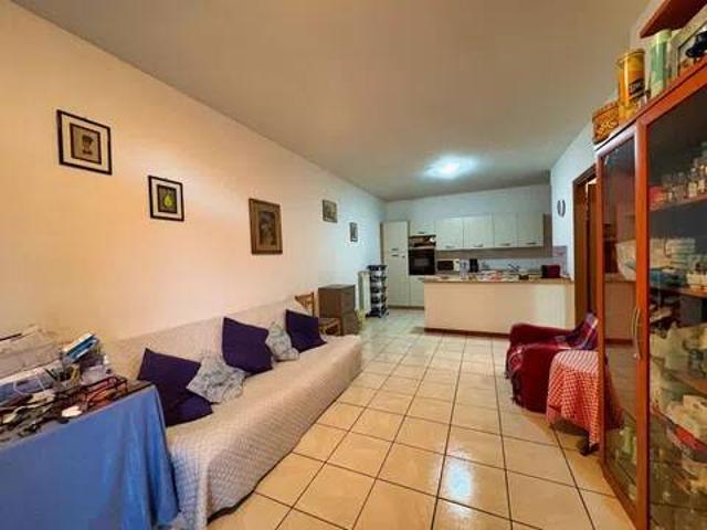 Appartamento in vendita a Arezzo AR