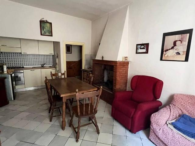 Appartamento in vendita a Arezzo AR