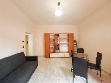 Appartamento in affitto a Arezzo AR