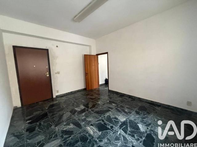 Appartamento in vendita a Arezzo AR
