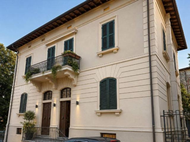 Appartamento in vendita a Arezzo AR