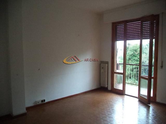 Appartamento in vendita a Arezzo AR
