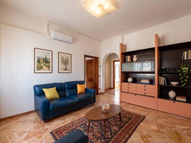 Appartamento in vendita a Arezzo AR