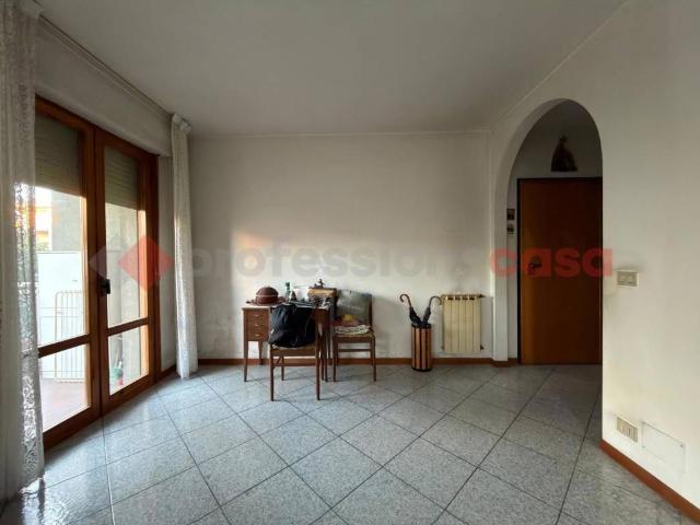Appartamento in vendita a Arezzo AR