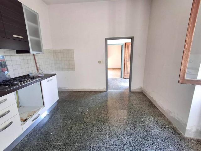 Appartamento in vendita a Arezzo AR