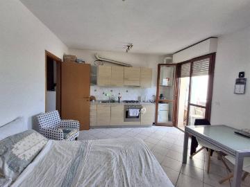 Appartamento in vendita a Arezzo AR