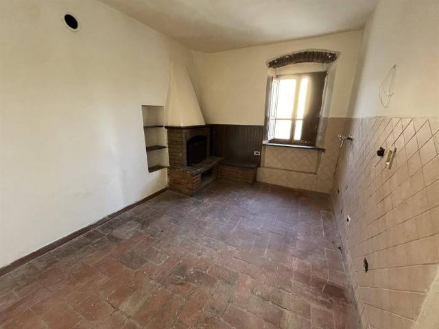 Appartamento in vendita a Arezzo AR