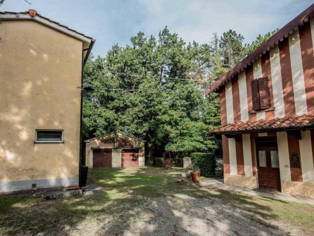 Appartamento in vendita a Arezzo AR