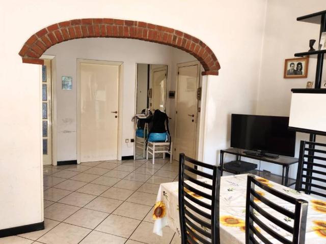 Appartamento in vendita a Arezzo AR