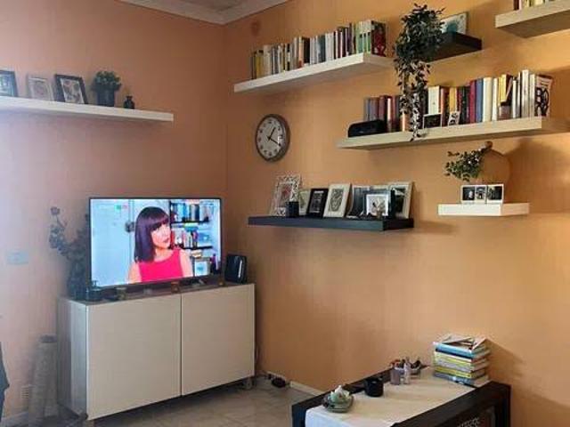 Appartamento in vendita a Arezzo AR