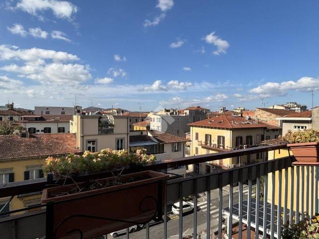 Appartamento in vendita a Arezzo AR