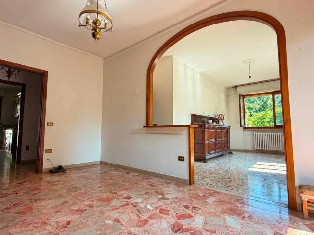 Appartamento in vendita a Arezzo AR