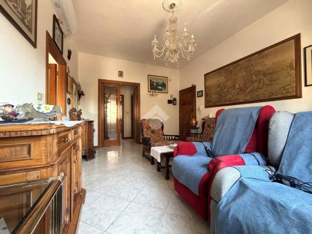 Appartamento in vendita a Arezzo AR