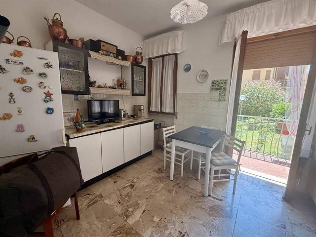 Appartamento in vendita a Arezzo AR
