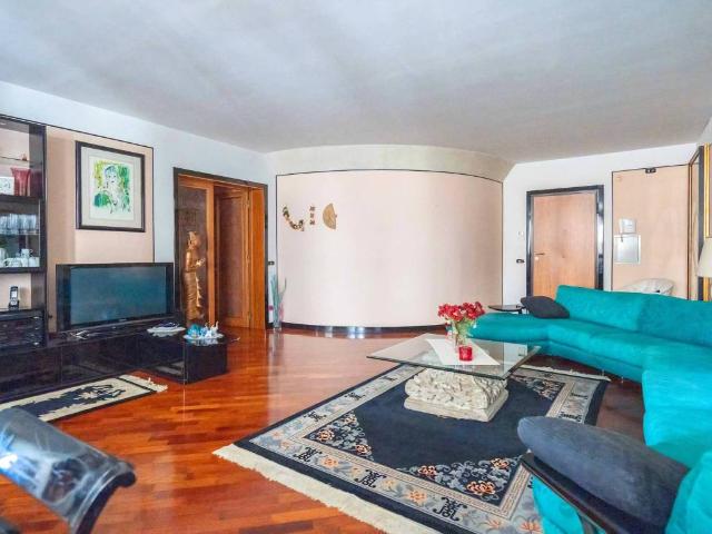 Appartamento in vendita a Arezzo AR