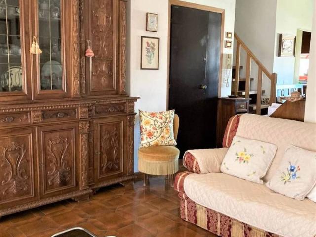 Appartamento in vendita a Arezzo AR