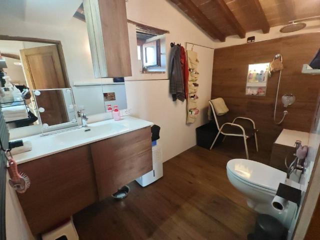 Appartamento in vendita a Arezzo AR