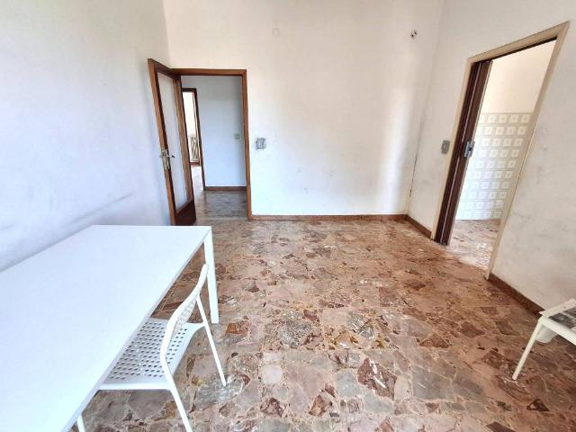 Appartamento in vendita a Arezzo AR