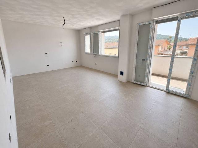 Appartamento in vendita a Arezzo AR