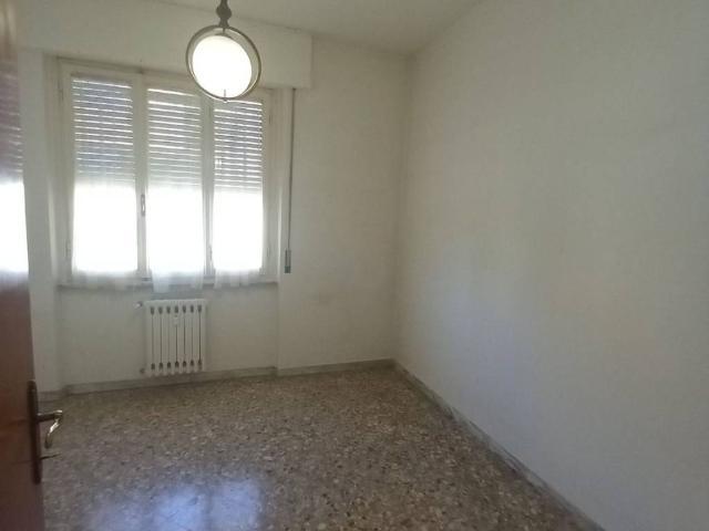 Appartamento in vendita a Arezzo AR