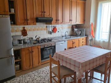 Appartamento in vendita a Arezzo AR