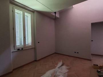 Appartamento in vendita a Arezzo AR