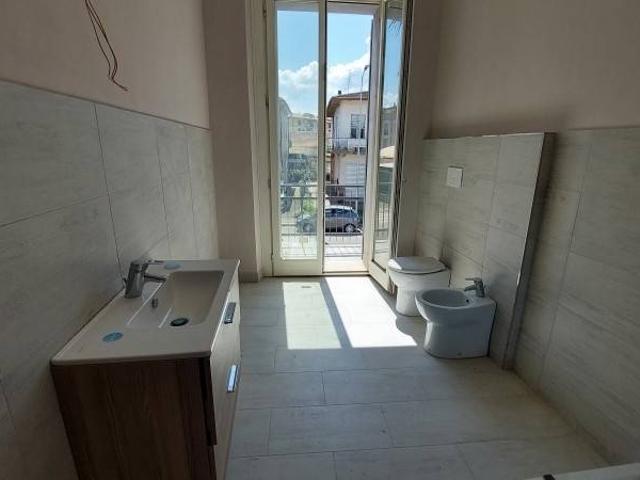 Appartamento in vendita a Arezzo AR