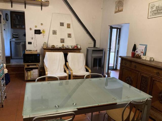 Appartamento in vendita a Arezzo AR