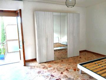 Appartamento in vendita a Arezzo AR