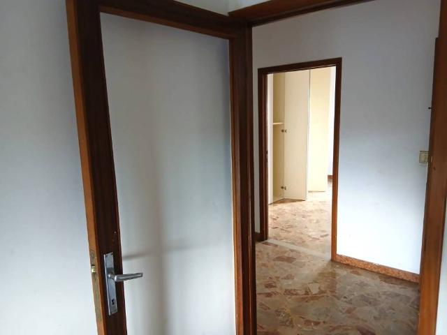Appartamento in vendita a Arezzo AR