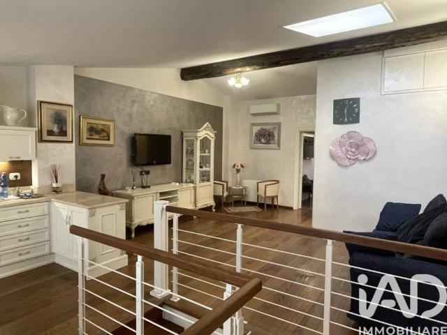 Appartamento in vendita a Arezzo AR