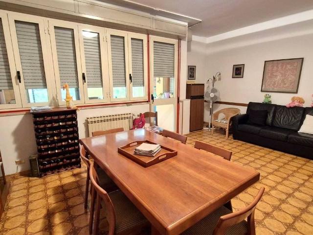 Appartamento in vendita a Arezzo AR