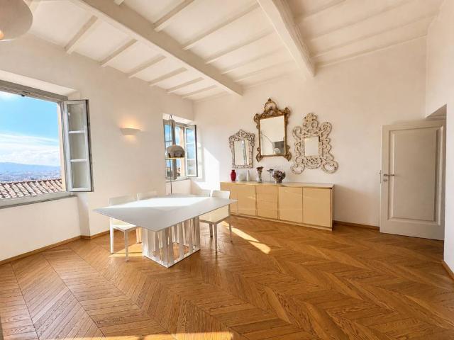 Appartamento in vendita a Arezzo AR
