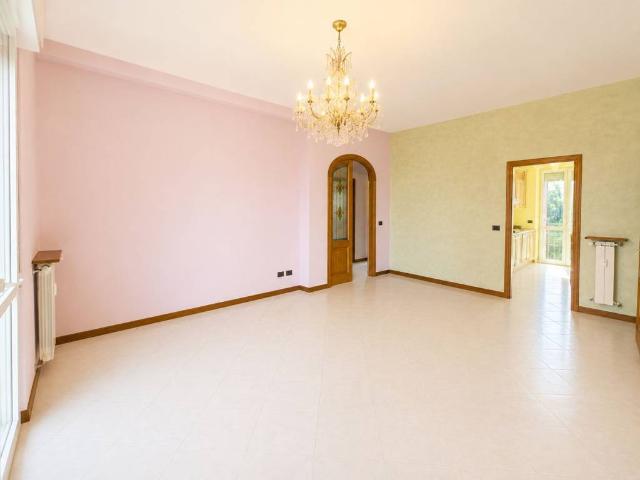 Appartamento in vendita a Arezzo AR