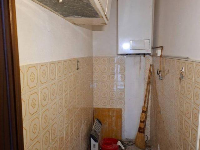 Appartamento in vendita a Arezzo AR